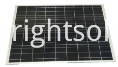 solar panel 18 solar panel 18